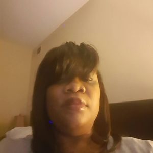 Meet your Posher, Doris